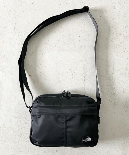 THE NORTH FACE（ザ ノースフェイス） ショルダーバッグ バッグ