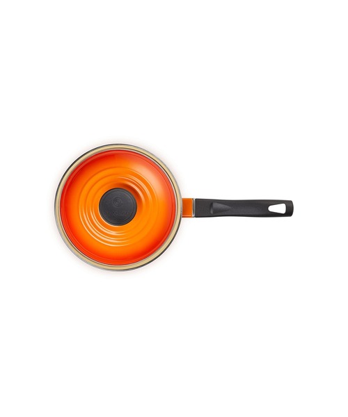 ルクルーゼ ソースパン 16cmのおすすめ人気商品一覧 通販 - Yahoo