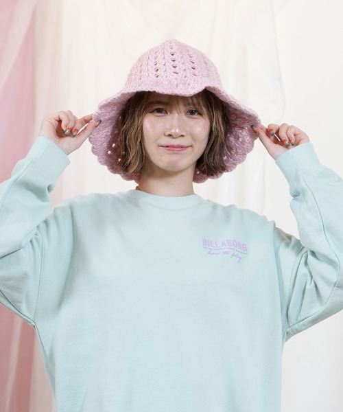 ムラサキスポーツ（MURASAKI SPORTS） 帽子 ハット FIVETOOL/ファイブ