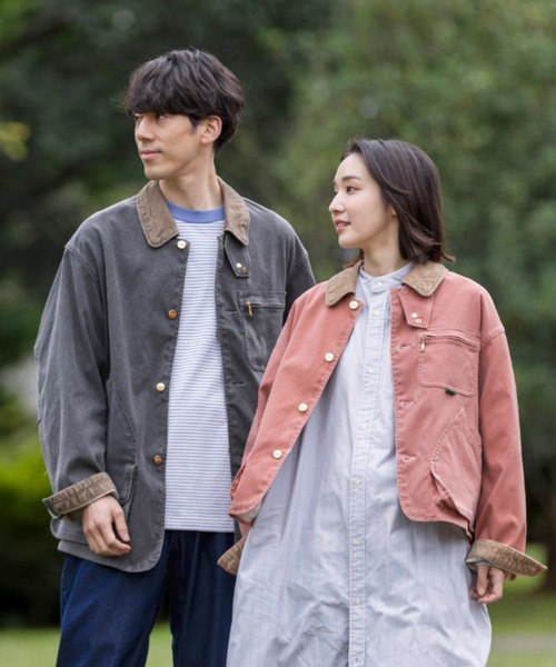 ハーバライフ プロテインのおすすめ人気商品一覧 通販 - Yahoo