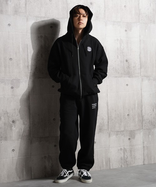 パーカー メンズ レディース : ZOZOTOWN Yahoo!店 - 通販 - Yahoo