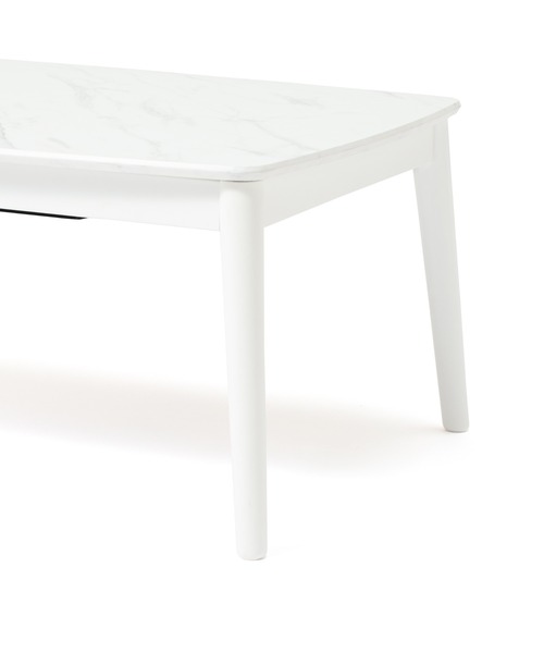 Francfranc（フランフラン） 家具 「オンラインショップ限定」モスコ