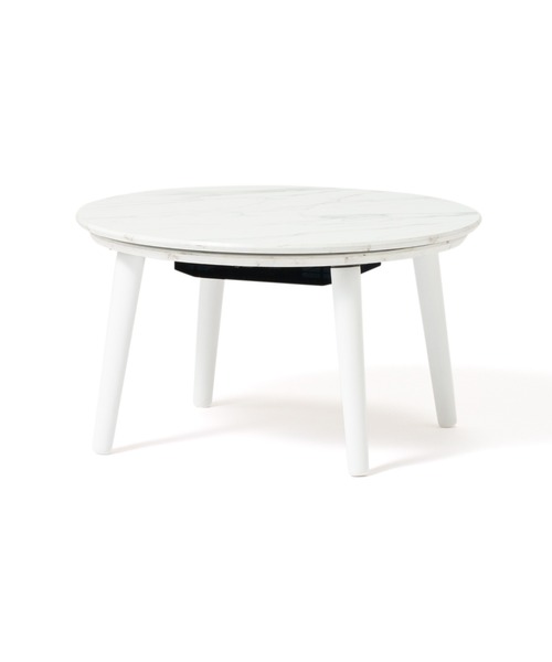 Francfranc（フランフラン） 家具 「オンラインショップ限定」モスコ