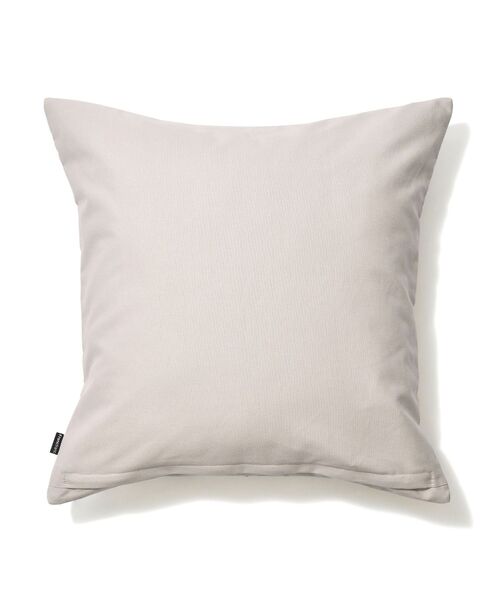 Francfranc（フランフラン） クッション クッションカバー メタリック