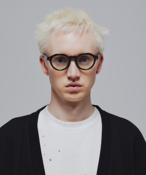 tk.TAKEO KIKUCHI（ティーケータケオキクチ） サングラス アソート