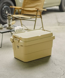 GORDON MILLER（ゴードンミラー） 収納 STACKING TRUNK CARGO 50L