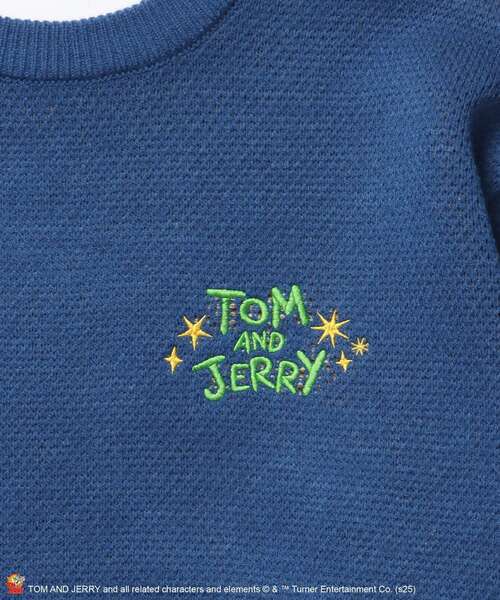 セーター ニット メンズ レディース : ZOZOTOWN Yahoo!店 - 通販