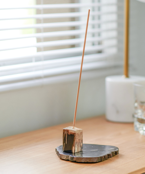 journal standard Furniture（ジャーナル スタンダード ファニチャー