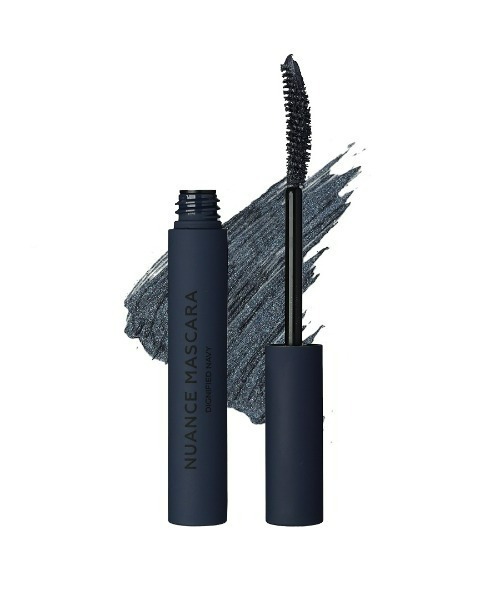 uneven（アニヴェン） マスカラ 「uneven」ニュアンスマスカラ