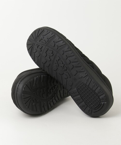 MEI（メイ） スニーカー 「MEI/メイ」2WAY MOC SHOES メンズ