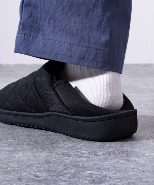 MEI（メイ） スニーカー 「MEI/メイ」2WAY MOC SHOES メンズ