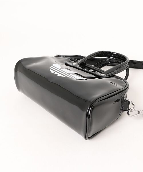 adidas（アディダス） ウエストポーチ ウェア U AC BOWLINGBAG XS