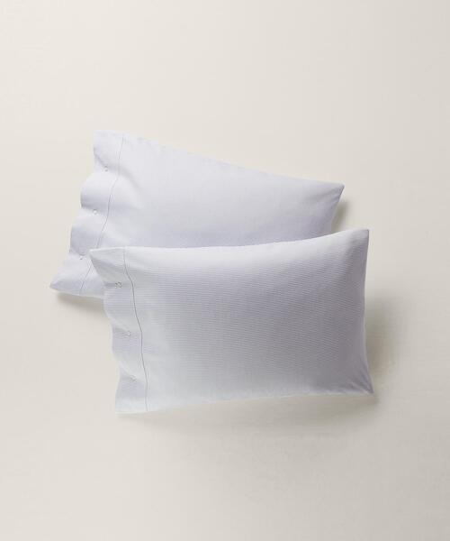 RALPH LAUREN HOME（ラルフ ローレン ホーム） ベッド 寝具