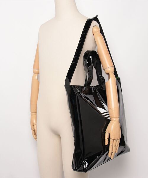 adidas（アディダス） スーツケース アディカラー ショッパー