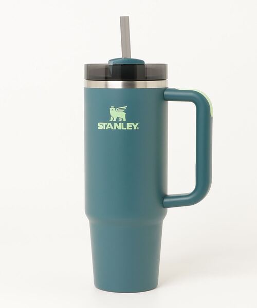 STANLEY（スタンレー） 水筒 H2.0真空スリムクエンチャー 0.88L