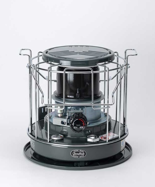 snow peak（スノーピーク） 雪峰祭2023秋 タクード フォレストグリーン