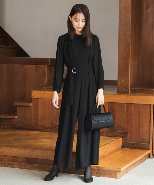 form forma（フォルムフォルマ） セットアップ レディース : ZOZOTOWN