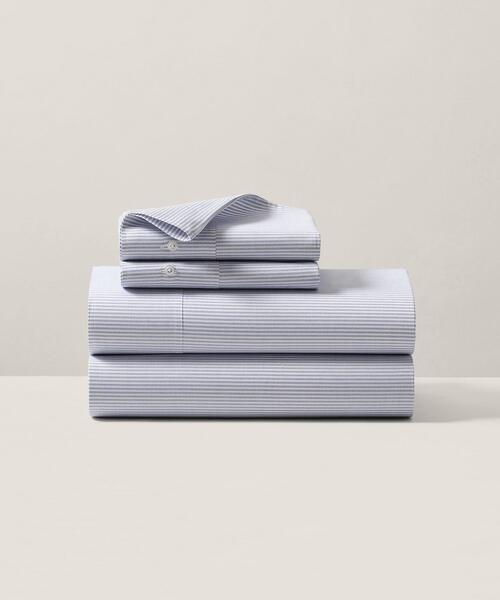 RALPH LAUREN HOME（ラルフ ローレン ホーム） ベッド 寝具