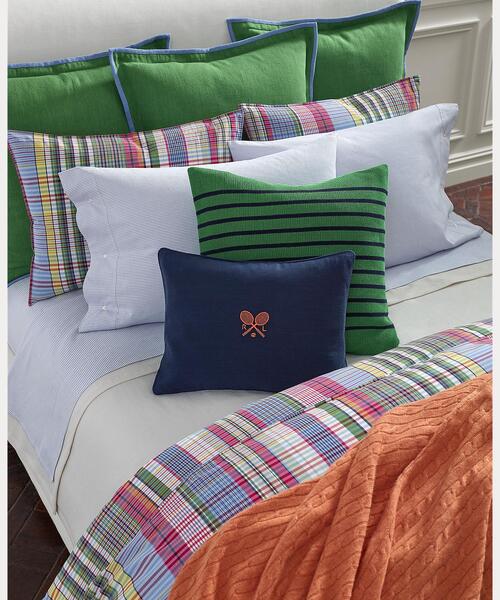 RALPH LAUREN HOME（ラルフ ローレン ホーム） ベッド 寝具