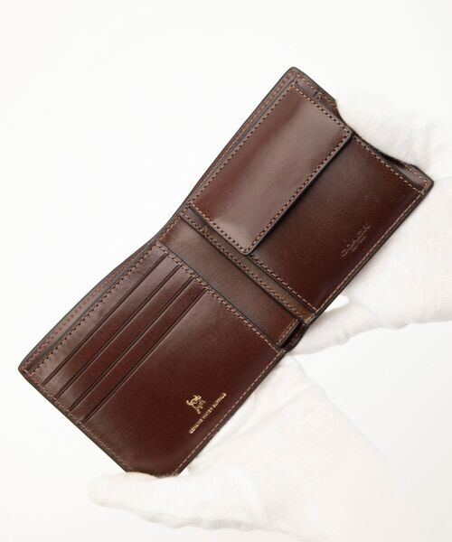 COACH（コーチ） 財布 コイン ウォレット メンズ レディース