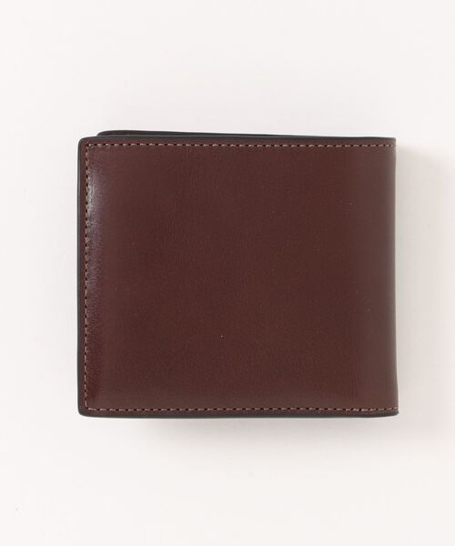 COACH（コーチ） 財布 コイン ウォレット メンズ レディース