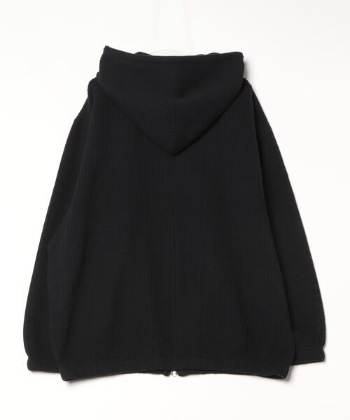 FAT パーカー QUILZIP メンズ : ZOZOTOWN Yahoo!店 - 通販 - Yahoo