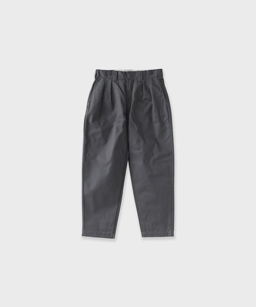 Dickies（ディッキーズ） チノパン Dickies RELAX FIT / 14788600