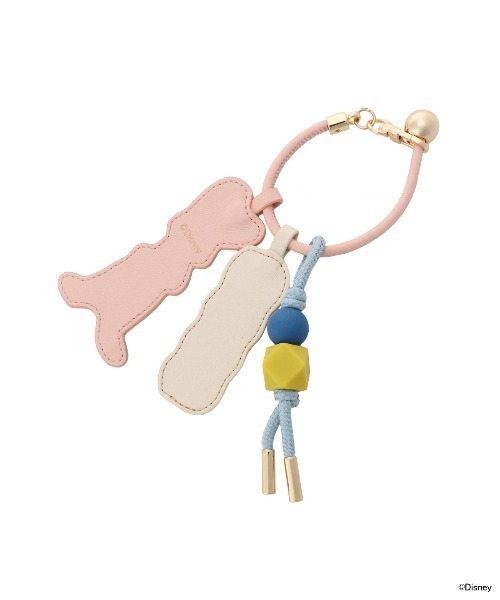 Samantha Thavasa（サマンサタバサ） チャーム 「ズートピア2