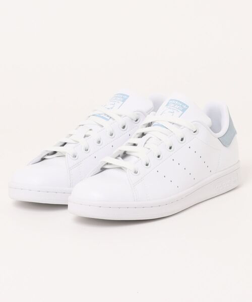 adidas（アディダス） スニーカー ZX 700 ゼットエックス 700 GX4978