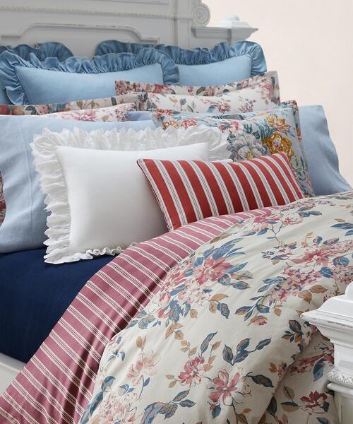 RALPH LAUREN HOME（ラルフ ローレン ホーム） クッション クッション