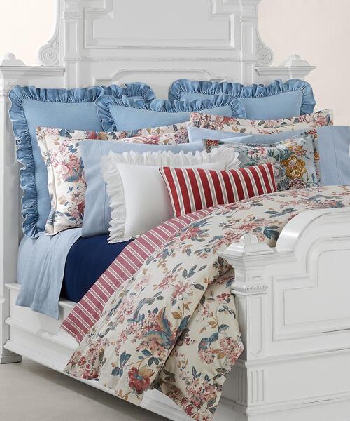 RALPH LAUREN HOME（ラルフ ローレン ホーム） クッション クッション