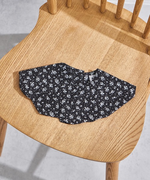 pairmanon（ペアマノン） スタイ よだれかけ 「ベビー」選べる3