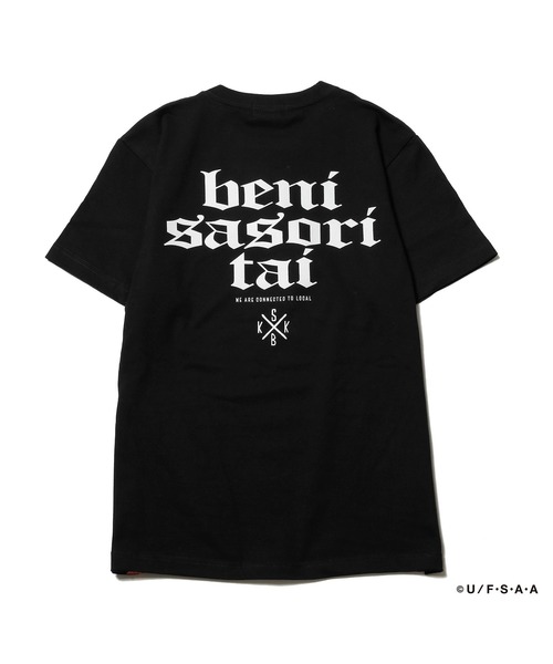 RUDIE'S（ルーディーズ） tシャツ メンズ : ZOZOTOWN Yahoo!店 - 通販