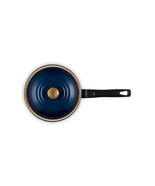 ルクルーゼ ソースパン 16cmのおすすめ人気商品一覧 通販 - Yahoo