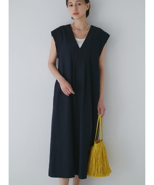 ジョルジュ・スーラ、【グランキャンのオック岬】、新品高級額 額装付 人気