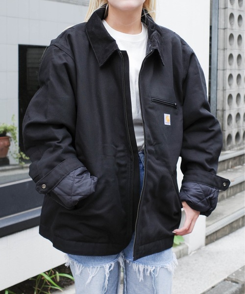 Carhartt（カーハート） ブルゾン アウター Carhartt /カーハート