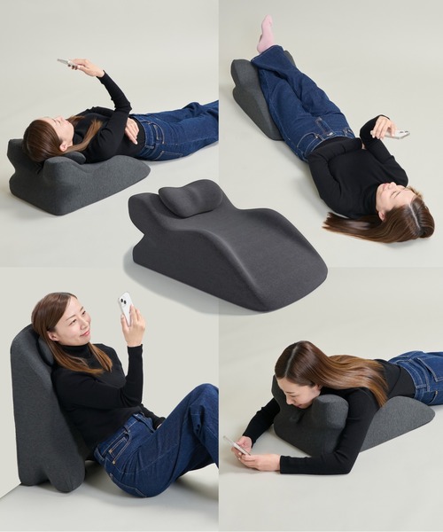 CALIFORNIA OUTFITTERS クッション クッションカバー 3-11E33 マルチ