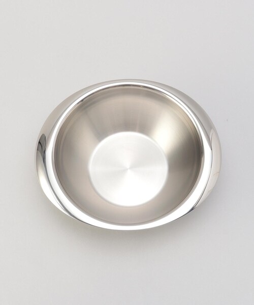 212 KITCHEN STORE 鍋 NEW PAN 20CM ガラス蓋タオル付き 「MEYER