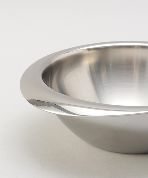 212 KITCHEN STORE 鍋 NEW PAN 20CM ガラス蓋タオル付き 「MEYER