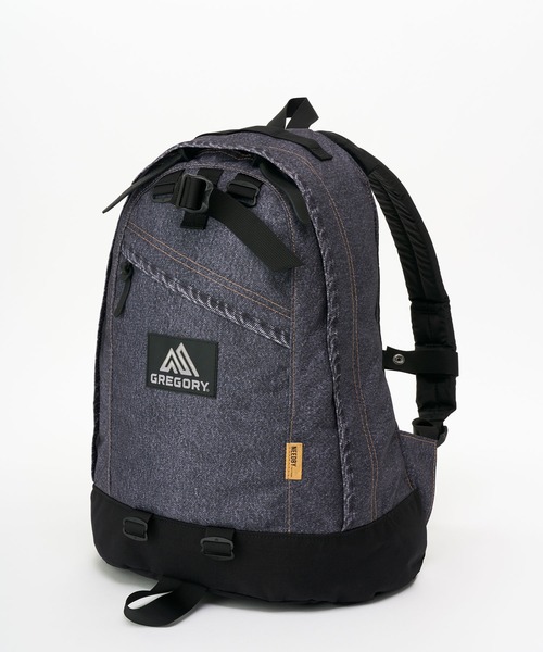 GREGORY（グレゴリー） デイバック リュック ファインデイ FINE DAY V2