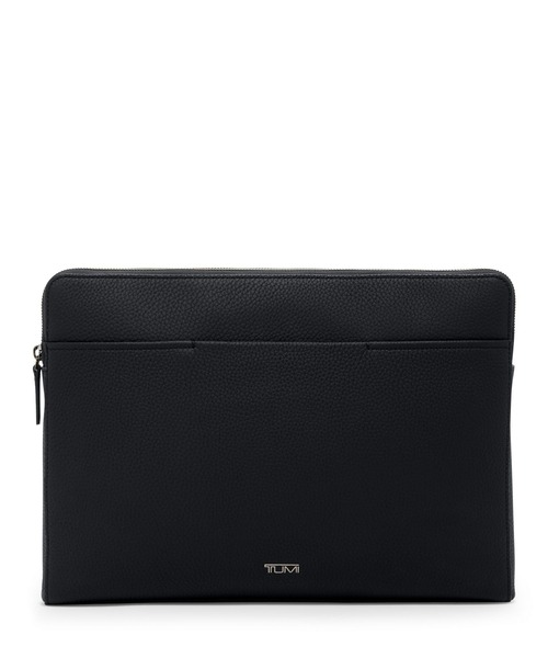 TUMI（トゥミ） タブレットケース GEORGICA 「ミリニア」ラップトップ