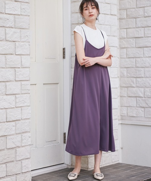 Rosemadame（ローズマダム） マタニティ 「セット」汗染み防止加工