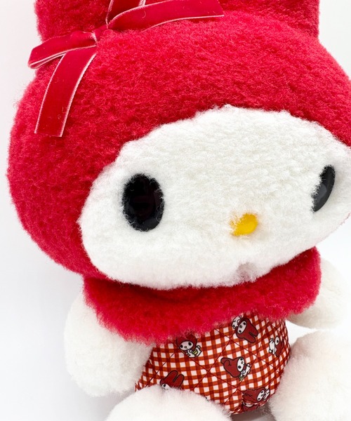 sanrio（サンリオ） おもちゃ sanrio/サンリオキャラクターズ マイ