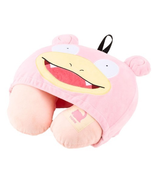 Pokemon（ポケモン） クッション クッションカバー ポケットモンスター