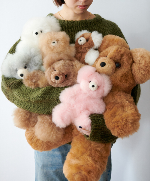 journal standard Furniture（ジャーナル スタンダード ファニチャー