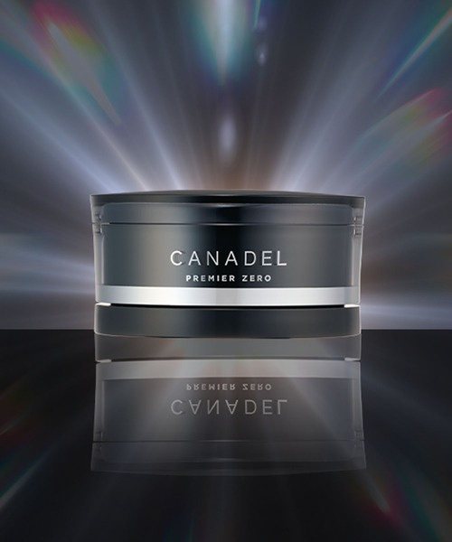 カナデルプレミアゼロのおすすめ人気商品一覧 通販 - Yahoo!ショッピング