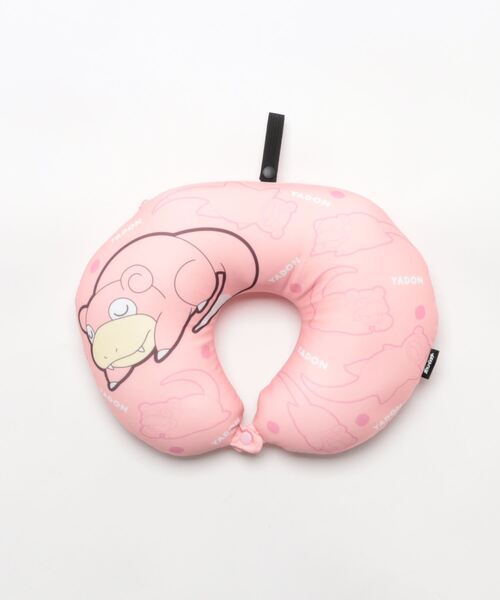 Pokemon（ポケモン） クッション クッションカバー ポケットモンスター