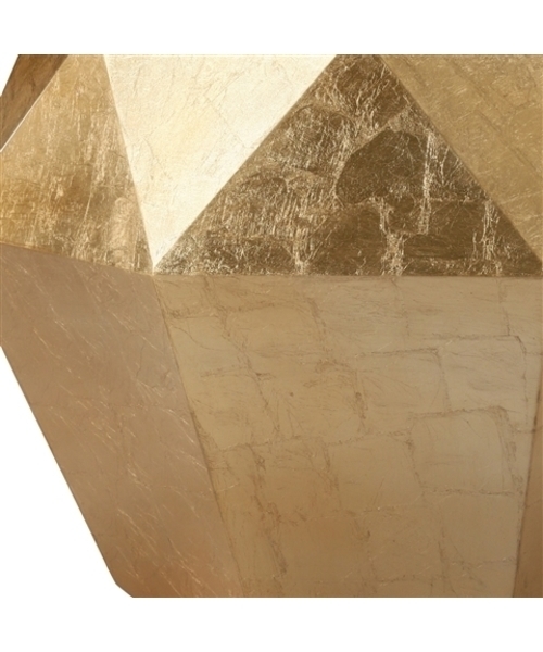 Francfranc（フランフラン） 家具 「W520」ダイヤモンド テーブル