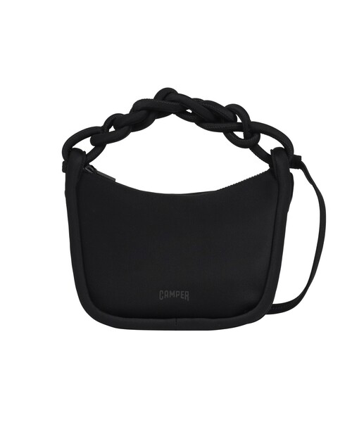 CAMPER（カンペール） ショルダーバッグ バッグ Curva ショルダー