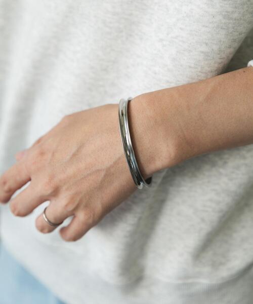 URBAN RESEARCH DOORS（アーバンリサーチドアーズ） ブレスレット